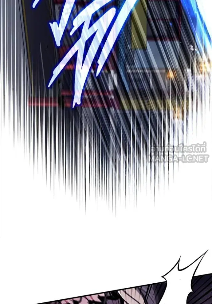 Regressor’s Life After Retirement ตอนที่ 55 แปลไทย