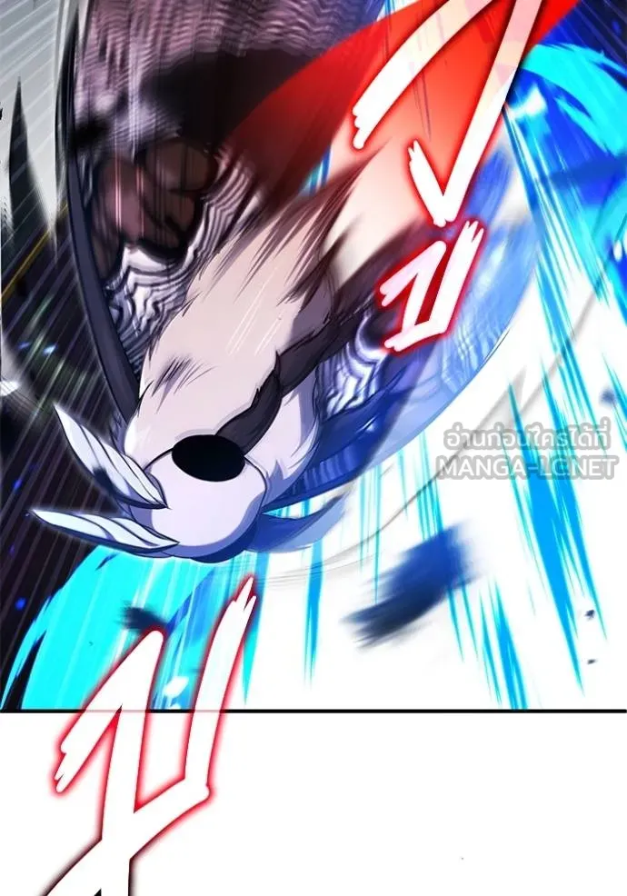 Regressor’s Life After Retirement ตอนที่ 55 แปลไทย