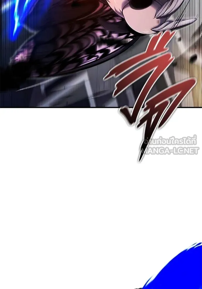 Regressor’s Life After Retirement ตอนที่ 55 แปลไทย