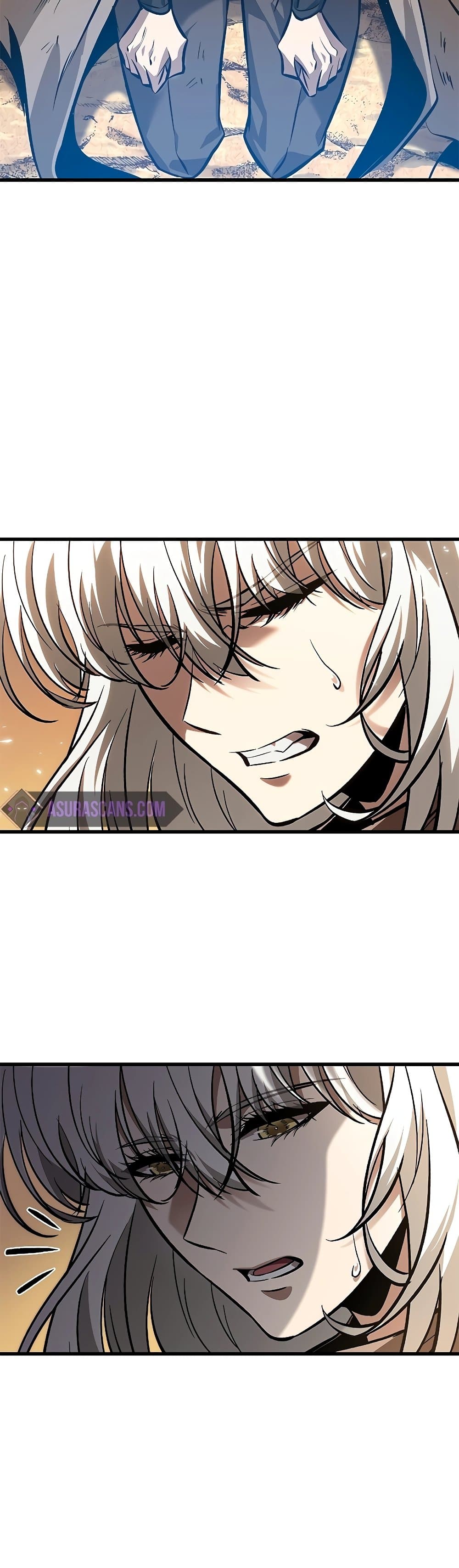 Pick Me Up, Infinite Gacha ตอนที่ 97 แปลไทย