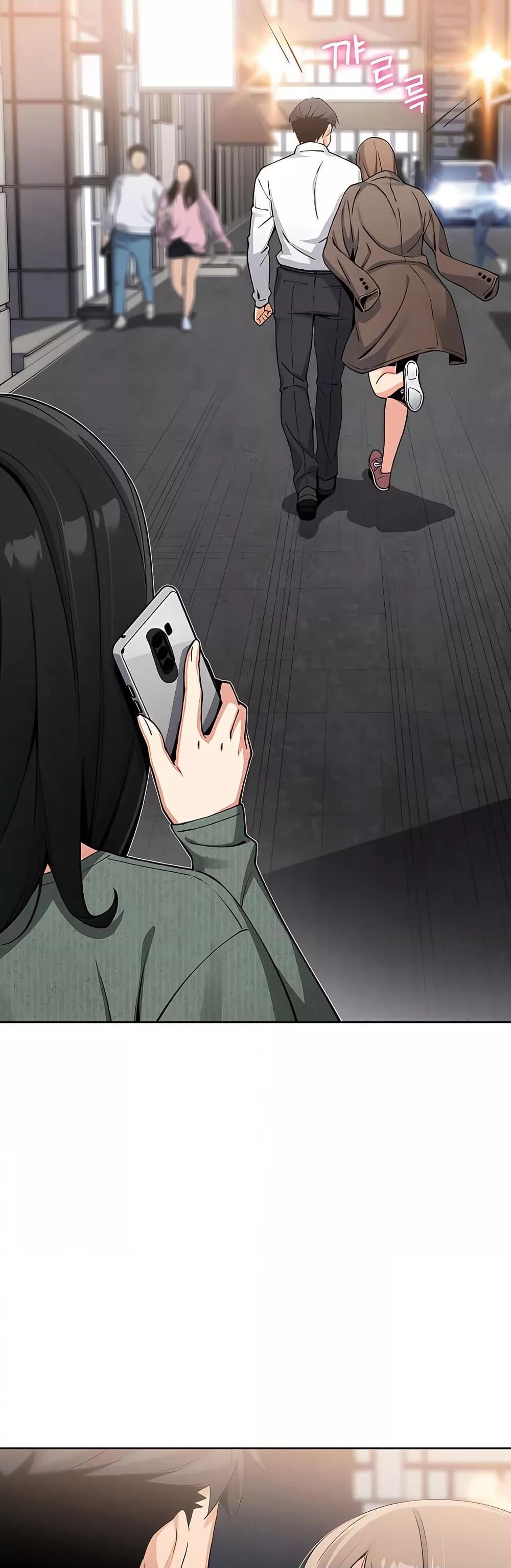 My Daughter - ตอนที่ 10