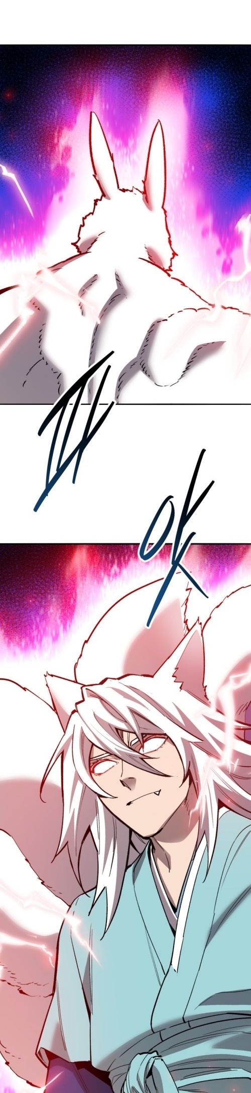 Limit Breaker ยอดคนเลเวลทะลุ ตอนที่ 149 แปลไทย