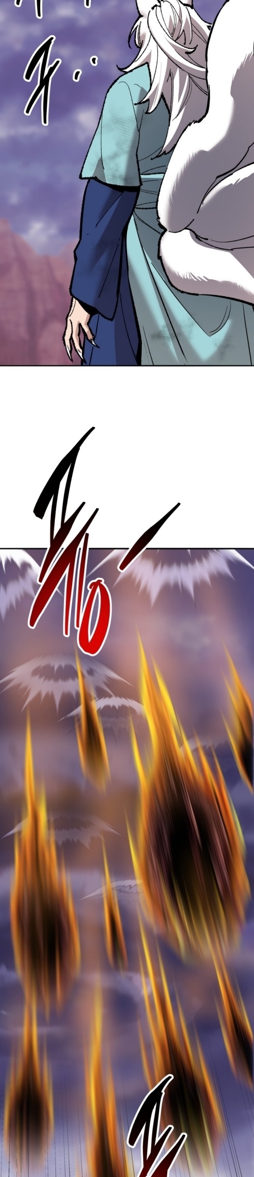 Limit Breaker ยอดคนเลเวลทะลุ ตอนที่ 149 แปลไทย