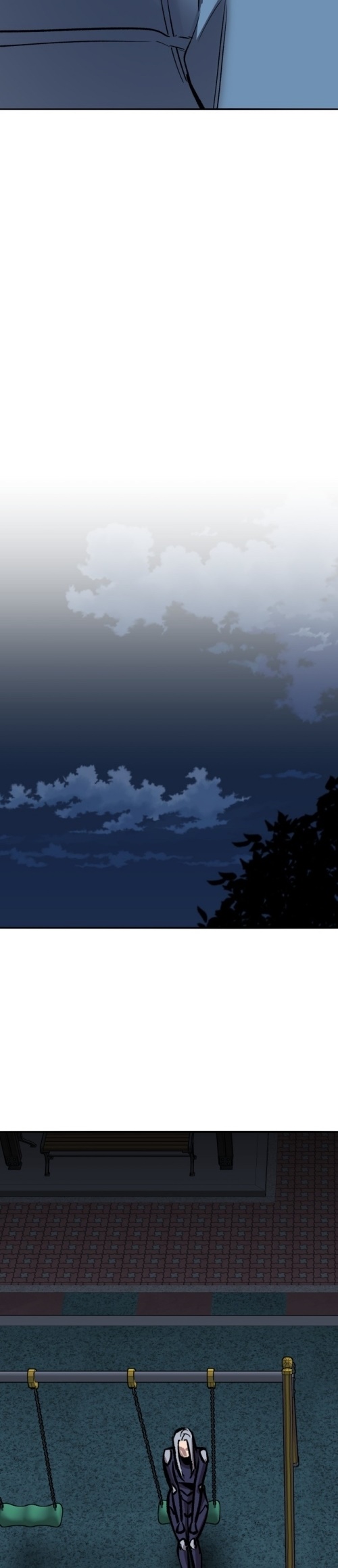 Limit Breaker ยอดคนเลเวลทะลุ ตอนที่ 149 แปลไทย