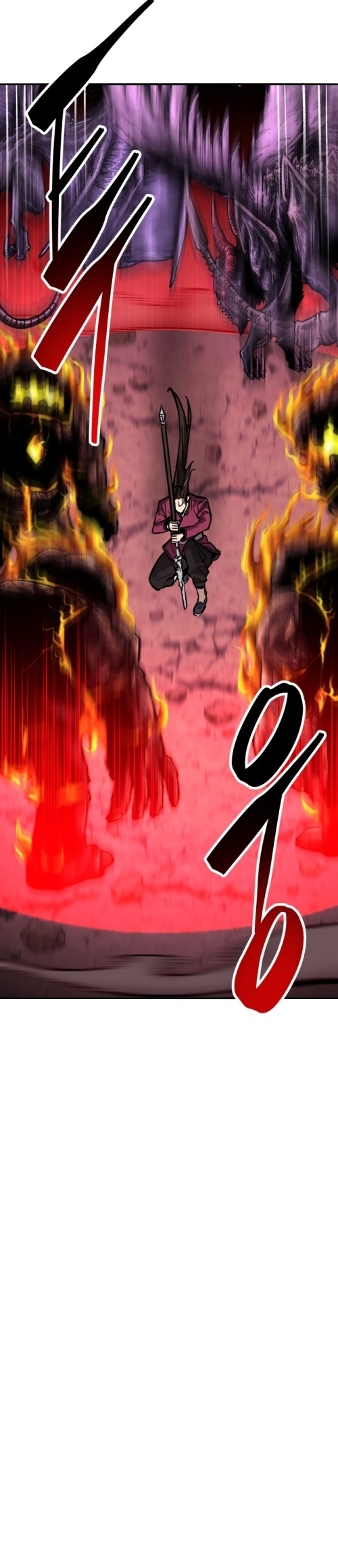 Limit Breaker ยอดคนเลเวลทะลุ ตอนที่ 149 แปลไทย