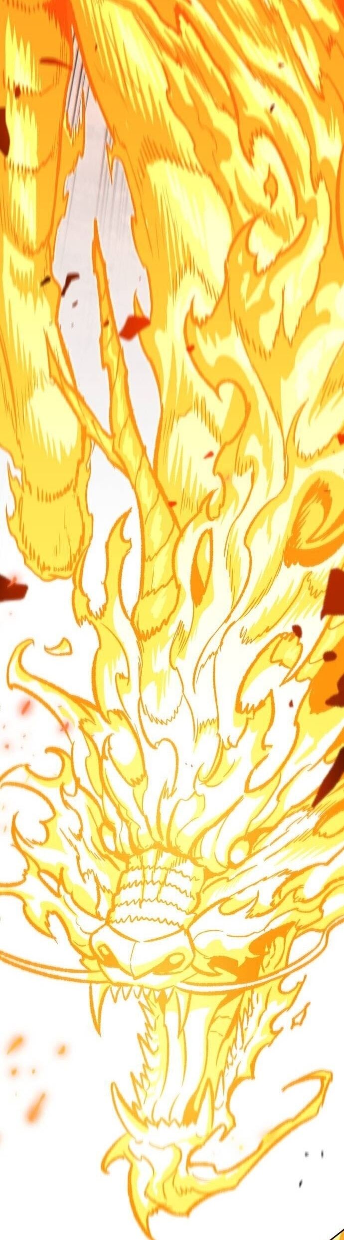 Nano Machine นาโนมาชิน ตอนที่ 202 แปลไทย