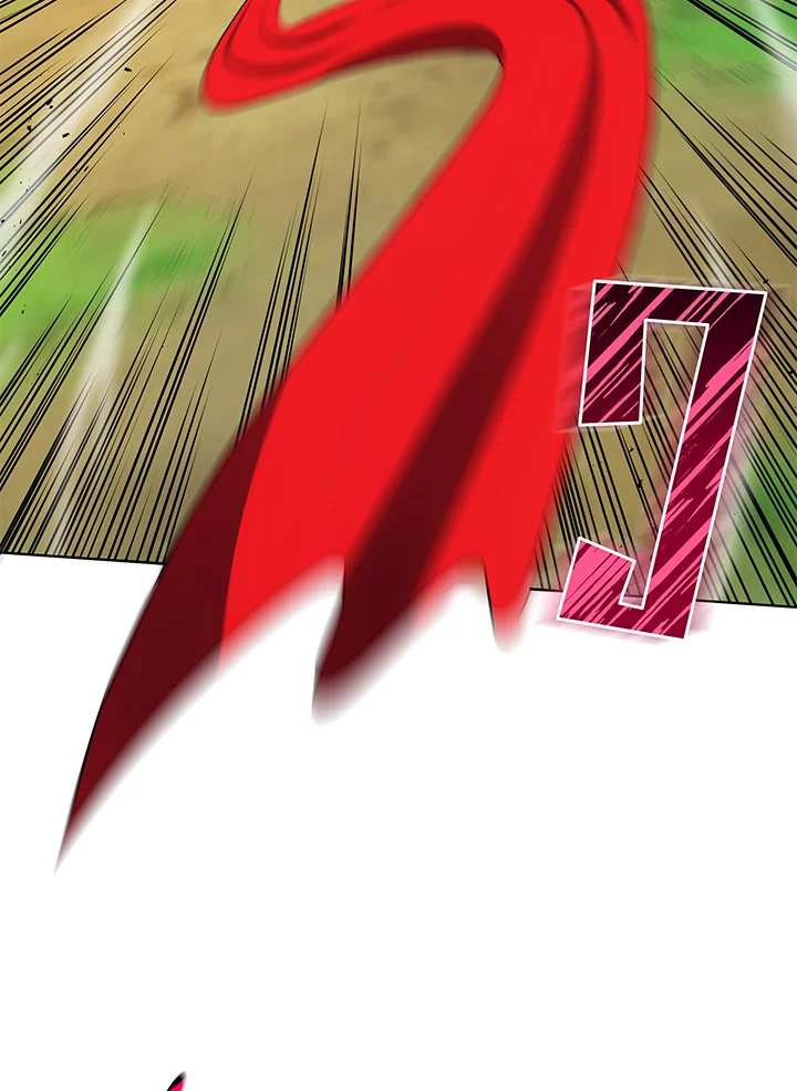 Necromancer Academy’s Genius Summoner ตอนที่ 38 แปลไทย