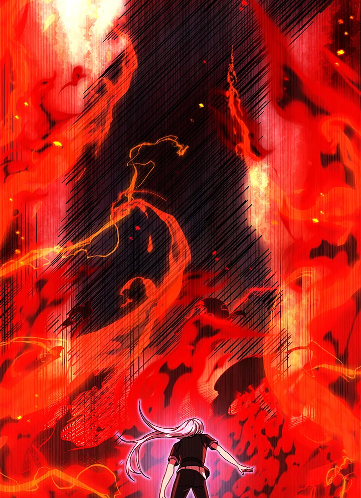 Necromancer Academy’s Genius Summoner ตอนที่ 38 แปลไทย