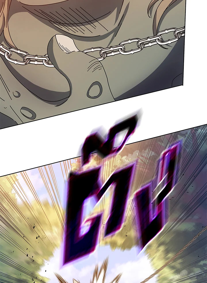 Necromancer Academy’s Genius Summoner ตอนที่ 38 แปลไทย