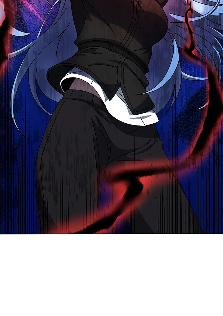 Necromancer Academy’s Genius Summoner ตอนที่ 38 แปลไทย