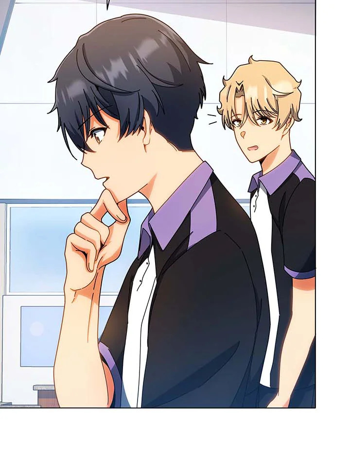 Necromancer Academy’s Genius Summoner ตอนที่ 38 แปลไทย