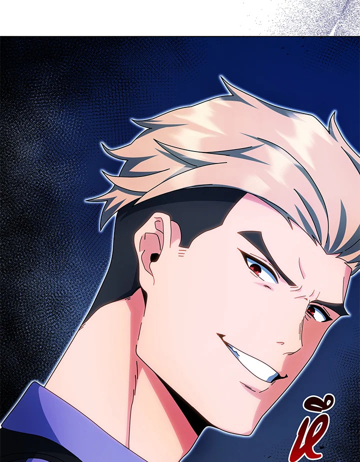 Necromancer Academy’s Genius Summoner ตอนที่ 38 แปลไทย