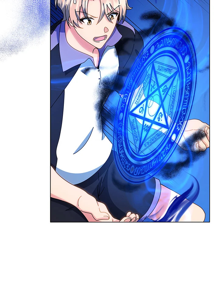 Necromancer Academy’s Genius Summoner ตอนที่ 38 แปลไทย