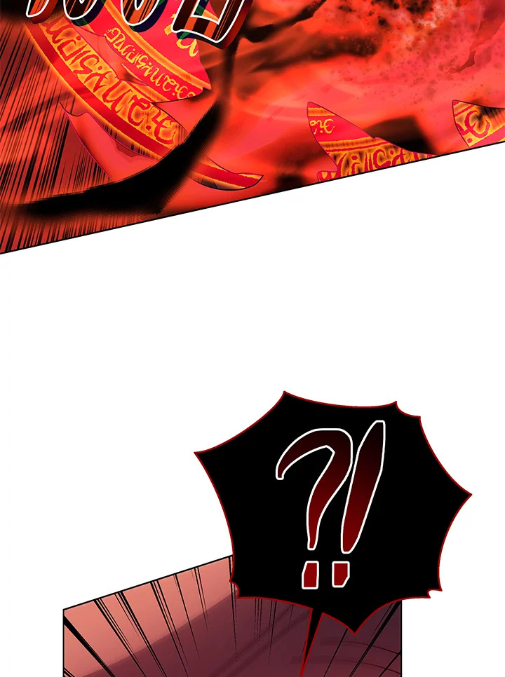 Necromancer Academy’s Genius Summoner ตอนที่ 38 แปลไทย