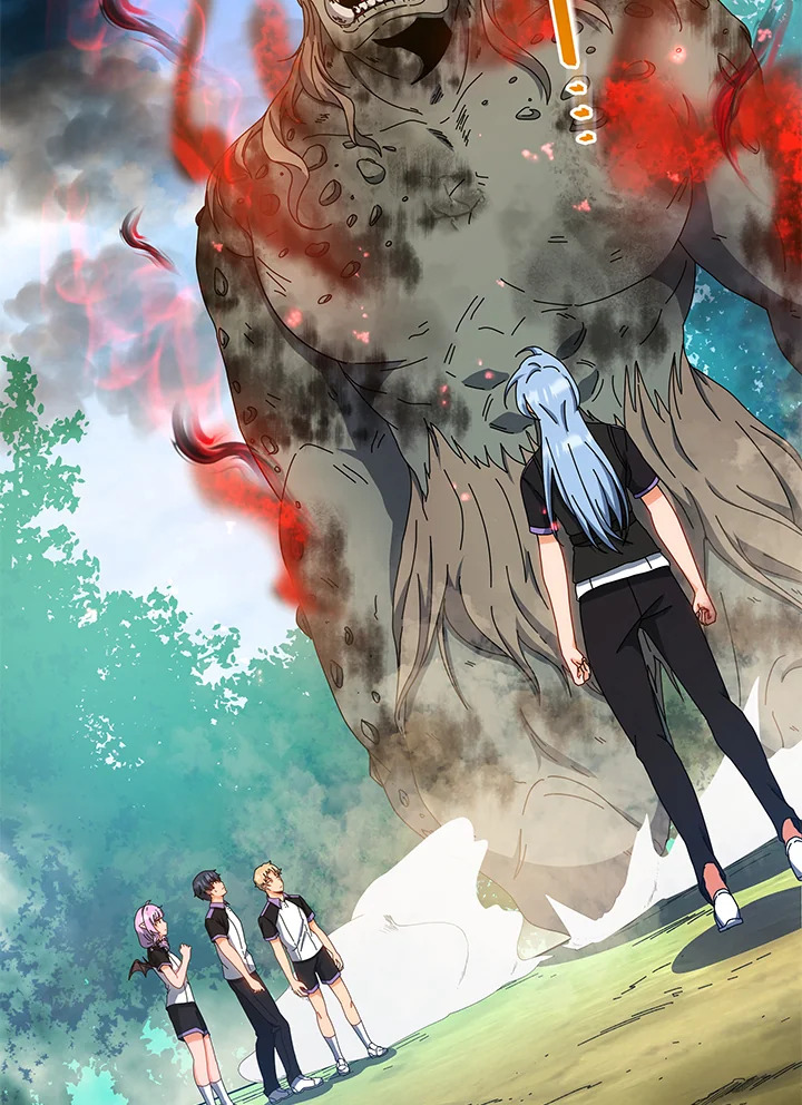 Necromancer Academy’s Genius Summoner ตอนที่ 38 แปลไทย