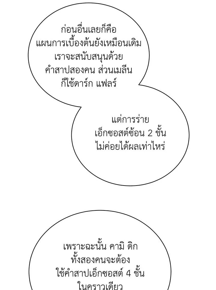 Necromancer Academy’s Genius Summoner ตอนที่ 38 แปลไทย