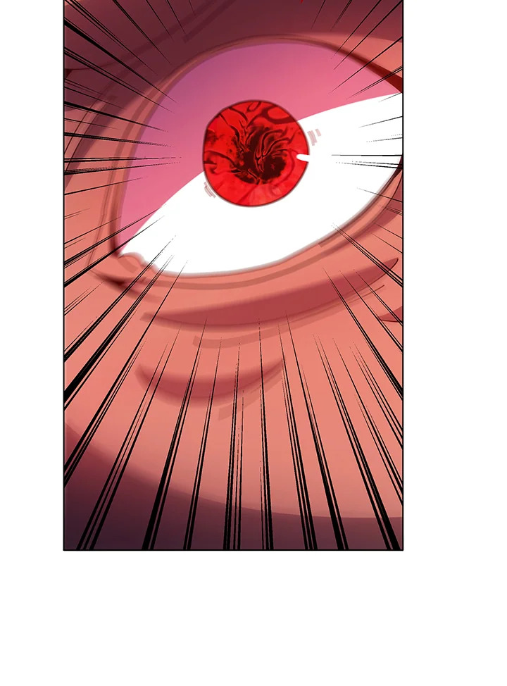 Necromancer Academy’s Genius Summoner ตอนที่ 38 แปลไทย