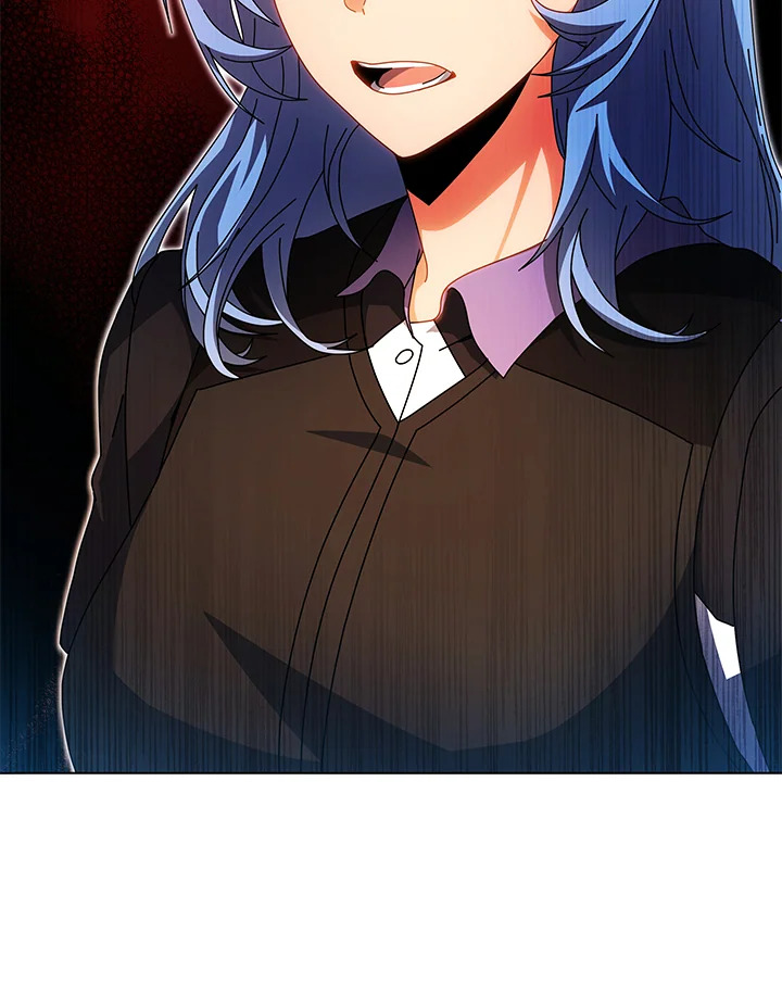 Necromancer Academy’s Genius Summoner ตอนที่ 38 แปลไทย