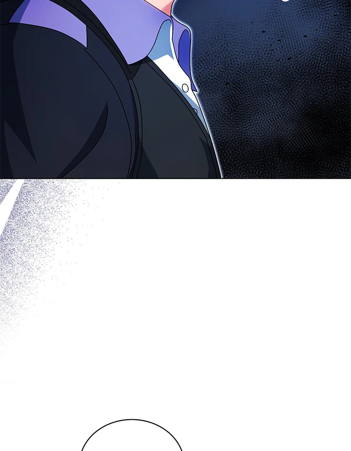 Necromancer Academy’s Genius Summoner ตอนที่ 38 แปลไทย