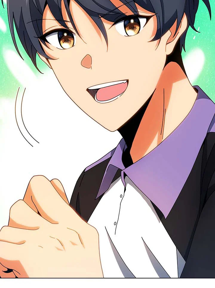 Necromancer Academy’s Genius Summoner ตอนที่ 38 แปลไทย