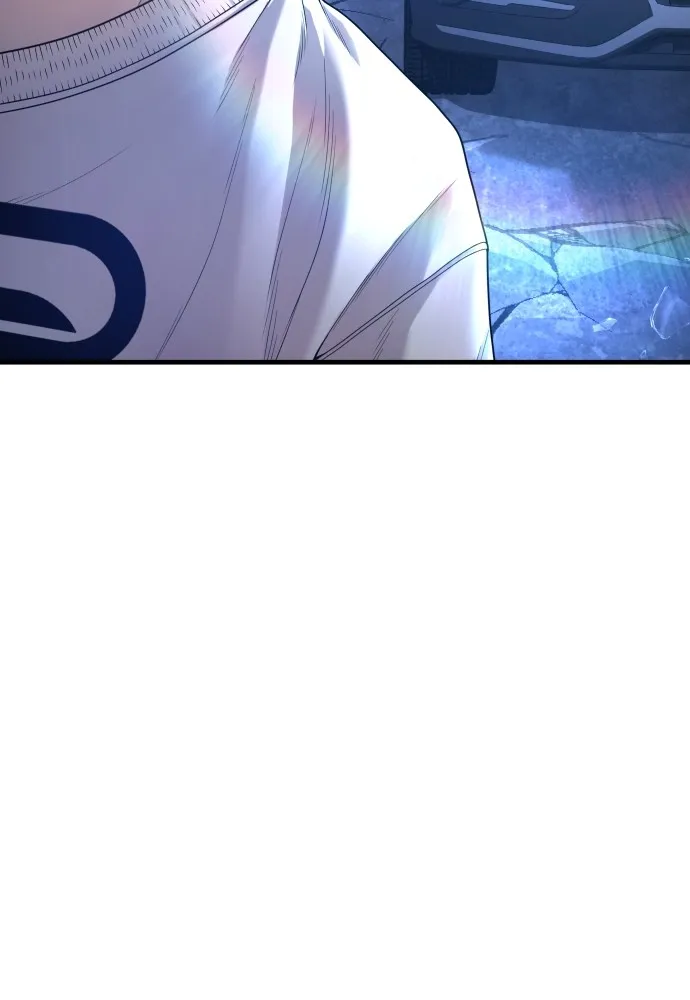 Juvenile Offender อาชญากรวัยเยาว์ ตอนที่ 61 แปลไทย