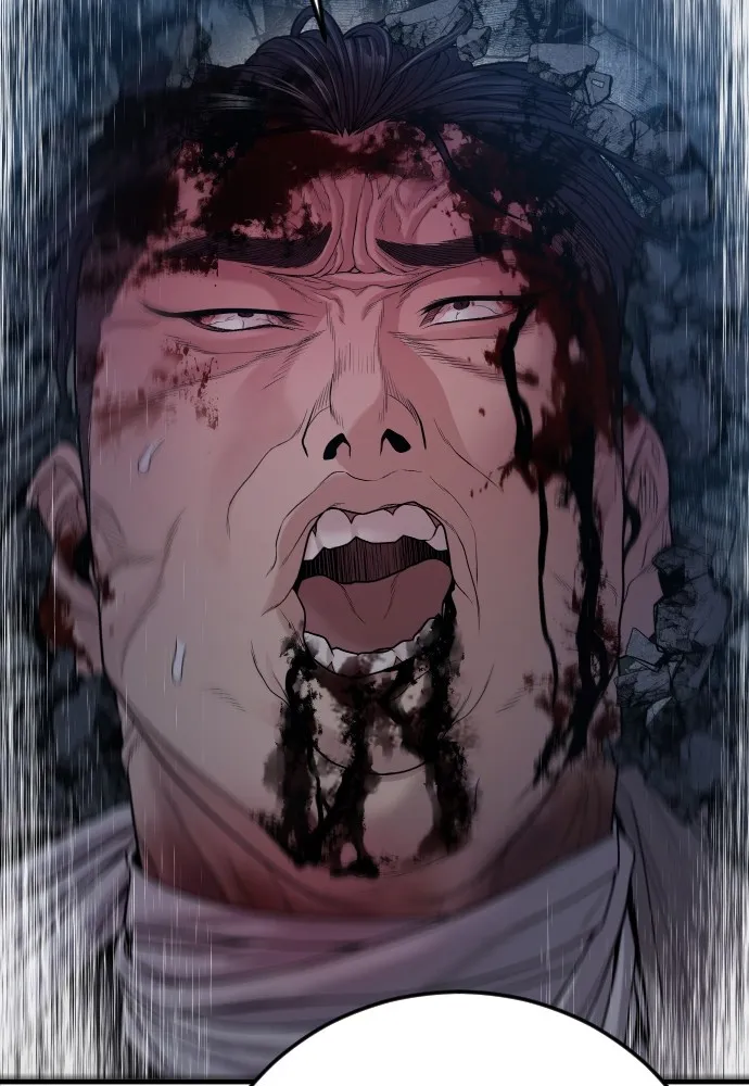 Juvenile Offender อาชญากรวัยเยาว์ ตอนที่ 61 แปลไทย