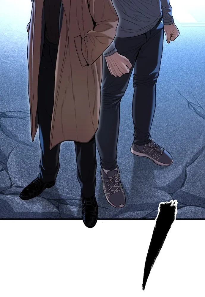 Juvenile Offender อาชญากรวัยเยาว์ ตอนที่ 61 แปลไทย