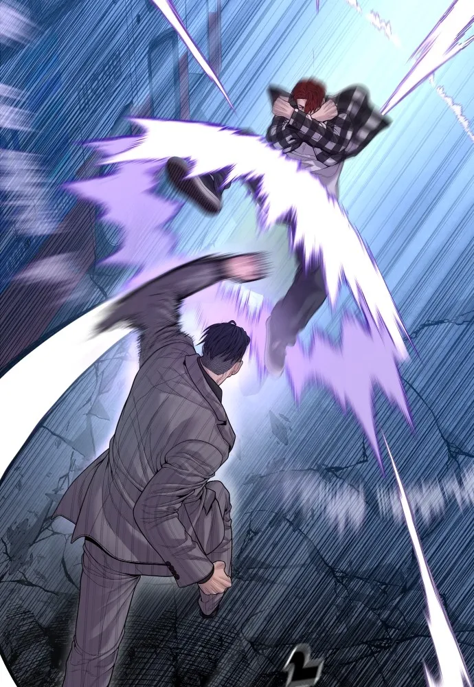 Juvenile Offender อาชญากรวัยเยาว์ ตอนที่ 61 แปลไทย