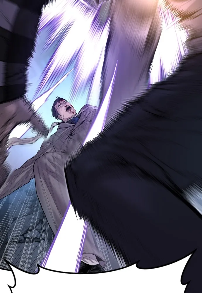 Juvenile Offender อาชญากรวัยเยาว์ ตอนที่ 61 แปลไทย