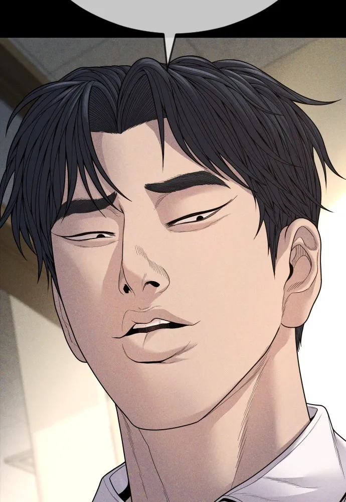 Juvenile Offender อาชญากรวัยเยาว์ ตอนที่ 61 แปลไทย