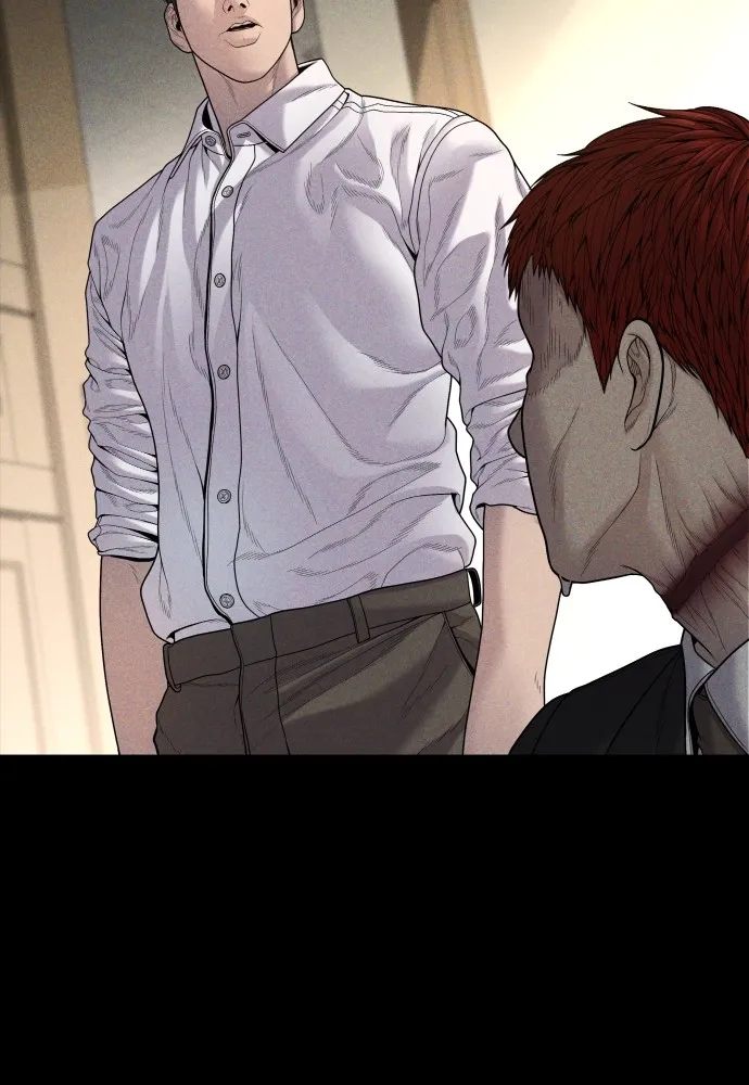 Juvenile Offender อาชญากรวัยเยาว์ ตอนที่ 61 แปลไทย