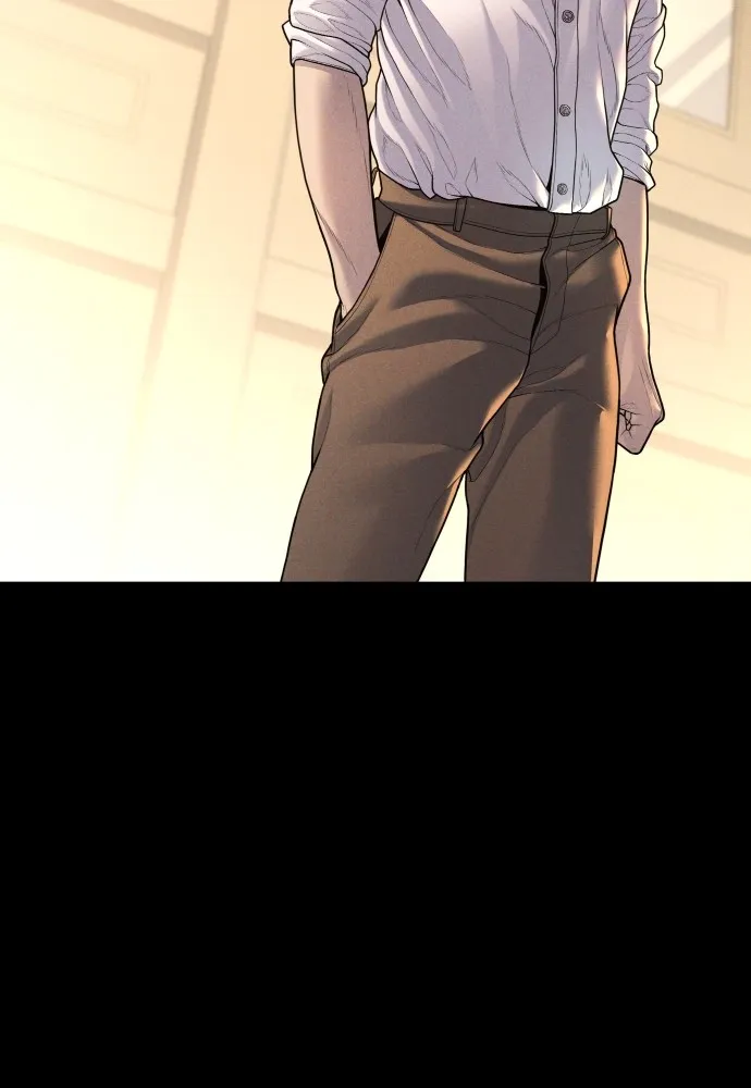 Juvenile Offender อาชญากรวัยเยาว์ ตอนที่ 61 แปลไทย