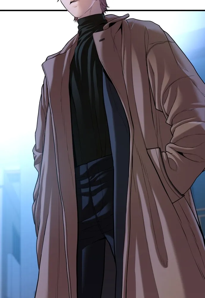 Juvenile Offender อาชญากรวัยเยาว์ ตอนที่ 61 แปลไทย