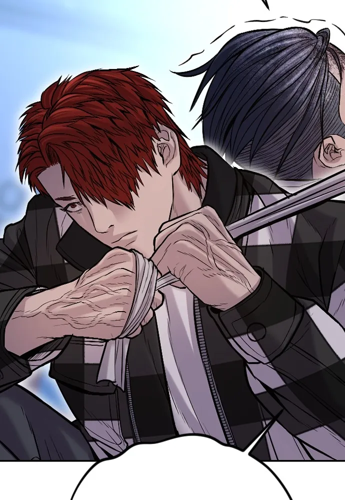 Juvenile Offender อาชญากรวัยเยาว์ ตอนที่ 61 แปลไทย