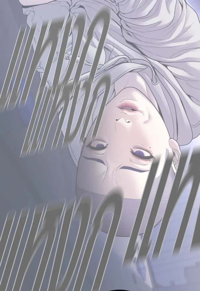 Juvenile Offender อาชญากรวัยเยาว์ ตอนที่ 61 แปลไทย