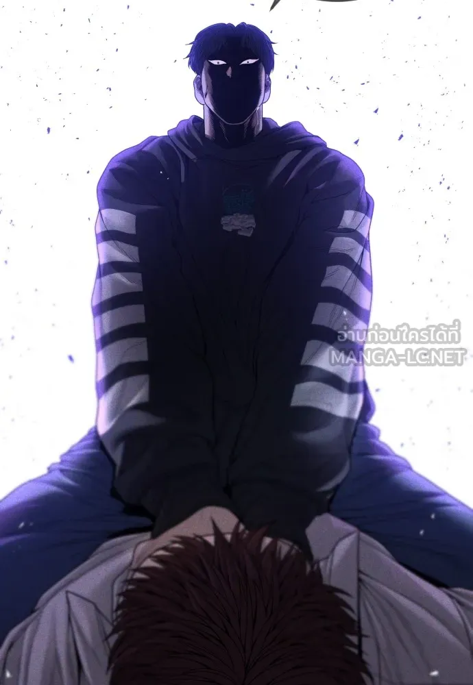 Juvenile Offender อาชญากรวัยเยาว์ ตอนที่ 61 แปลไทย