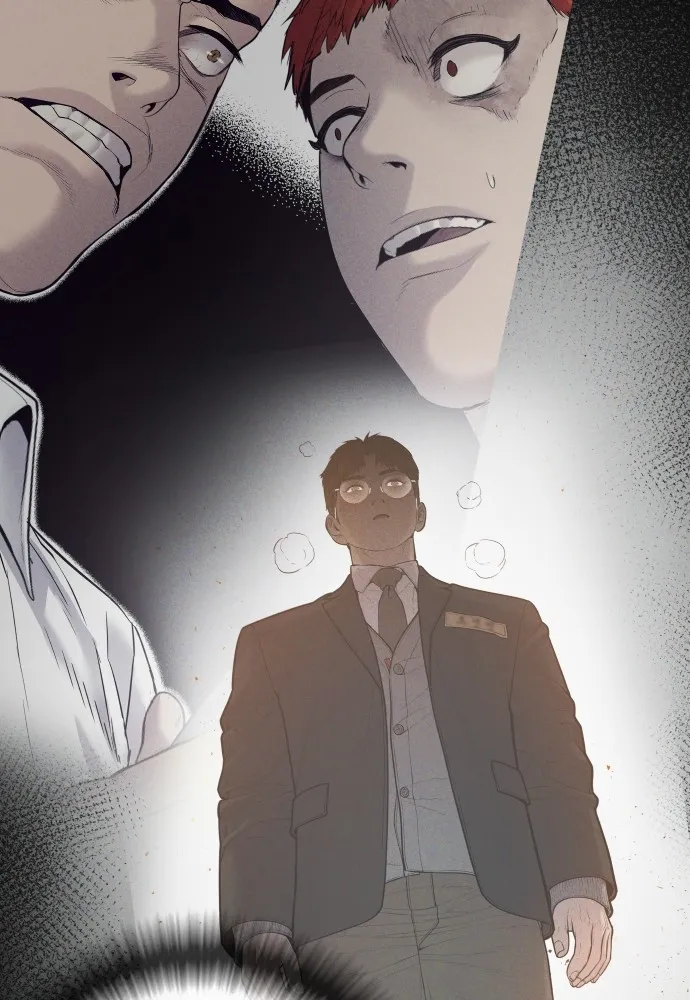 Juvenile Offender อาชญากรวัยเยาว์ ตอนที่ 61 แปลไทย