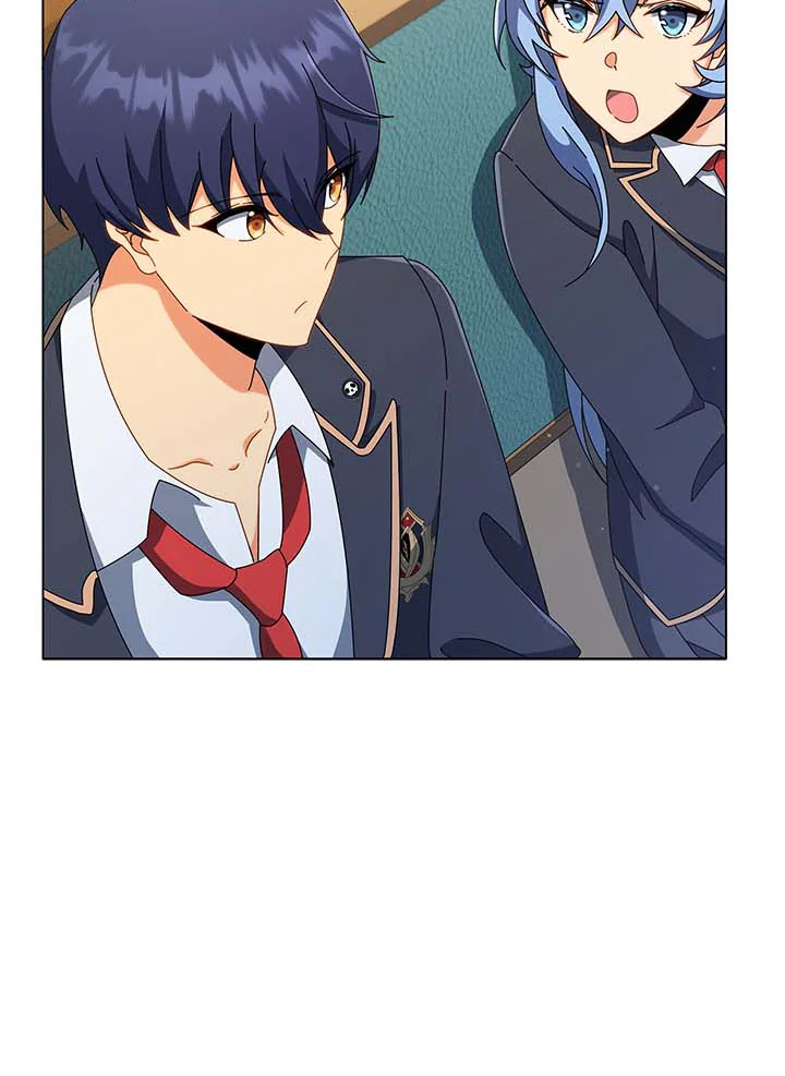 Necromancer Academy’s Genius Summoner ตอนที่ 34 แปลไทย