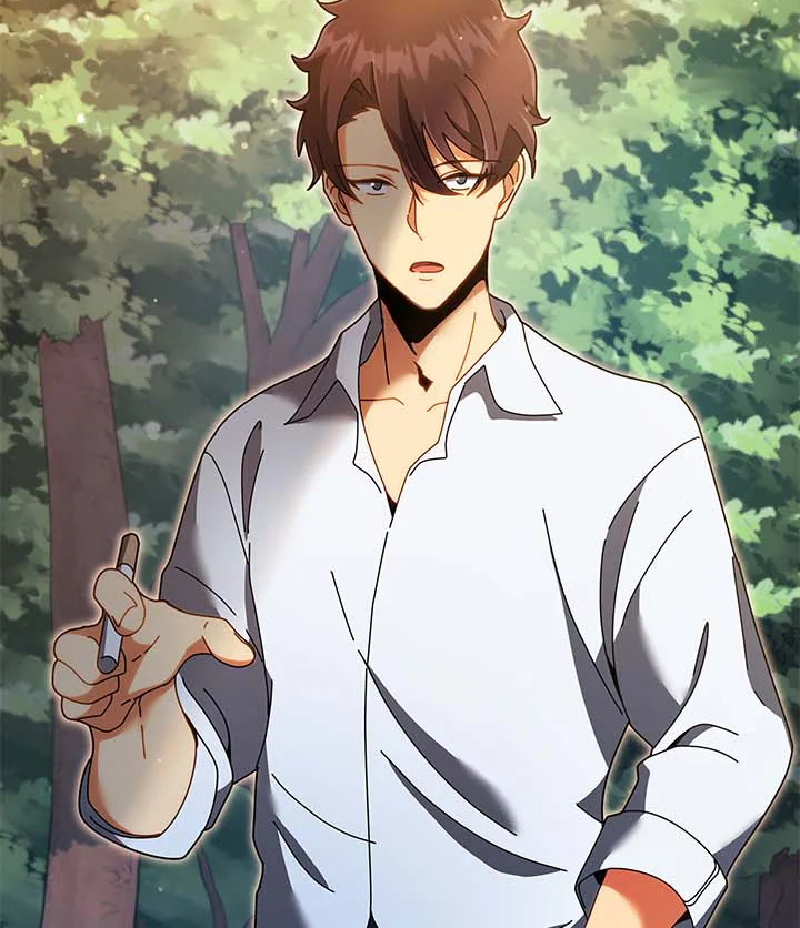 Necromancer Academy’s Genius Summoner ตอนที่ 34 แปลไทย