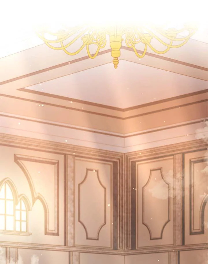 Necromancer Academy’s Genius Summoner ตอนที่ 34 แปลไทย