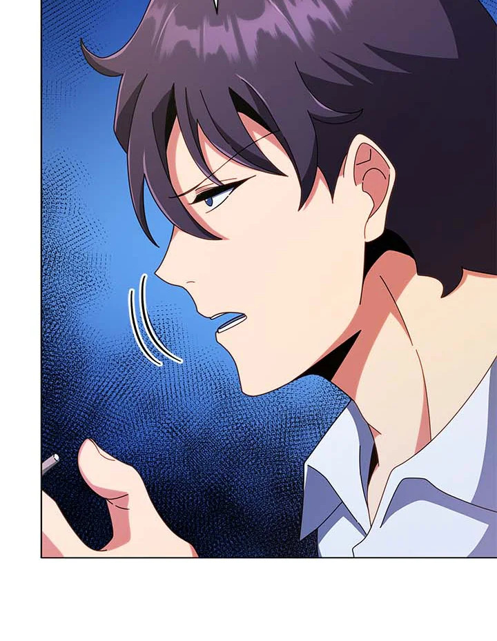 Necromancer Academy’s Genius Summoner ตอนที่ 34 แปลไทย