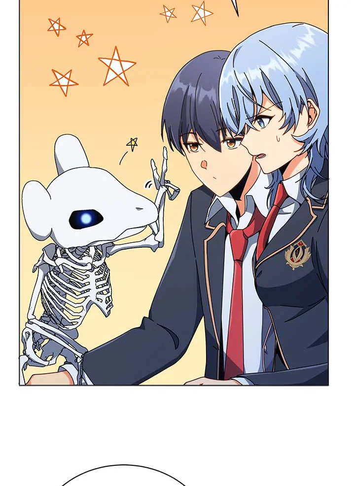 Necromancer Academy’s Genius Summoner ตอนที่ 34 แปลไทย