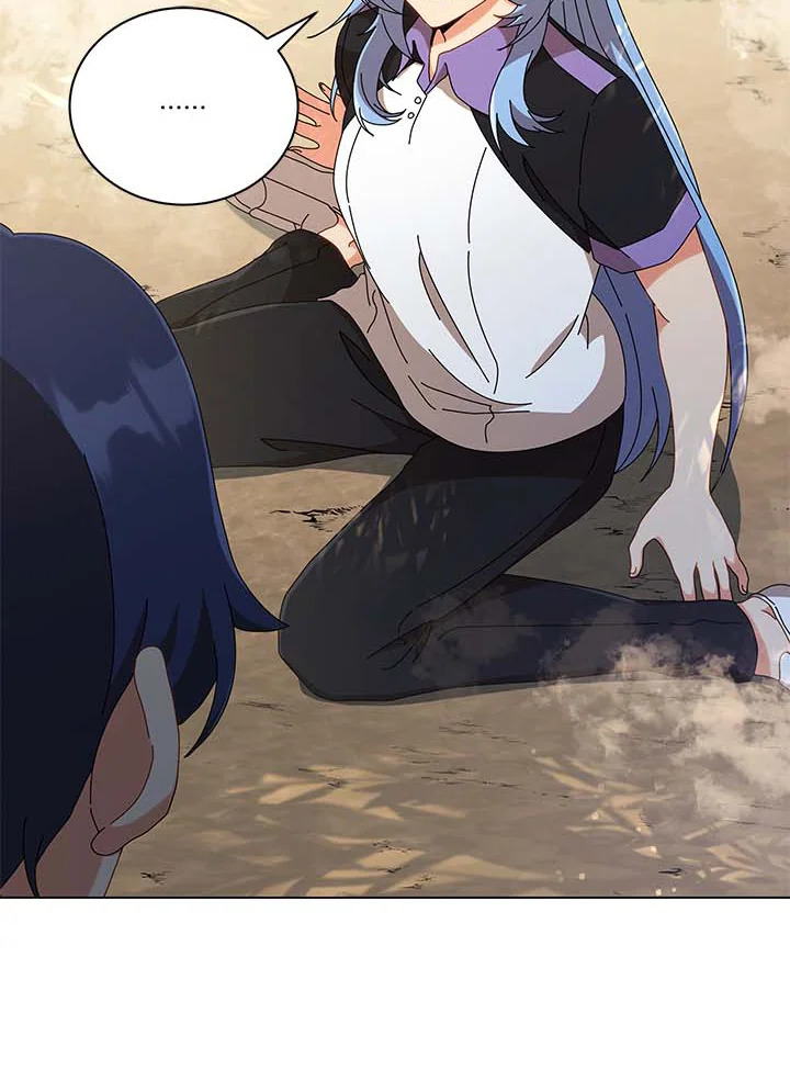 Necromancer Academy’s Genius Summoner ตอนที่ 34 แปลไทย