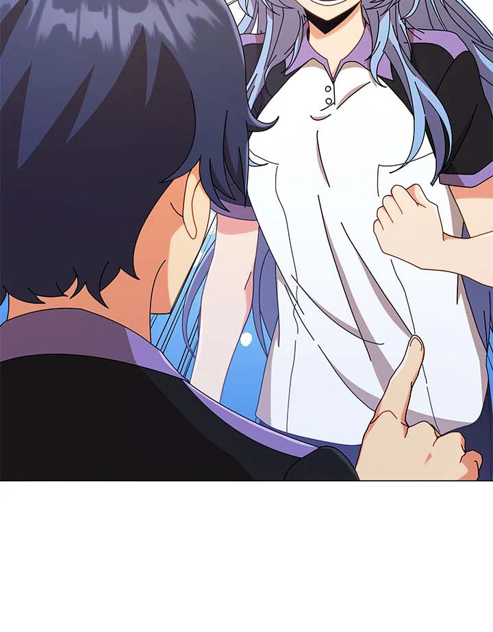 Necromancer Academy’s Genius Summoner ตอนที่ 34 แปลไทย