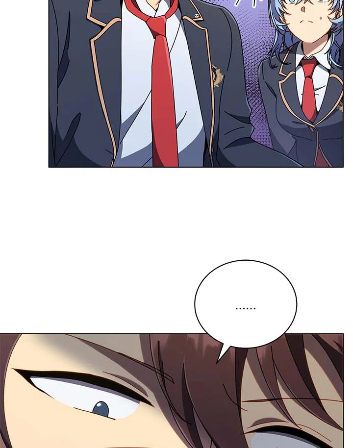 Necromancer Academy’s Genius Summoner ตอนที่ 34 แปลไทย