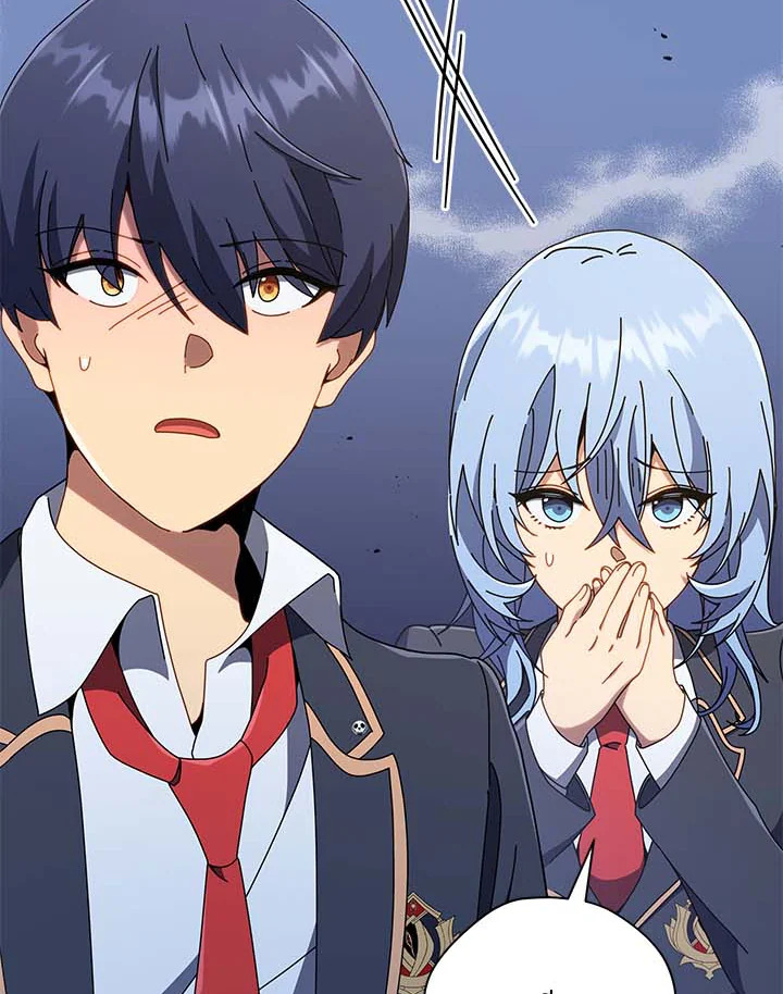 Necromancer Academy’s Genius Summoner ตอนที่ 34 แปลไทย