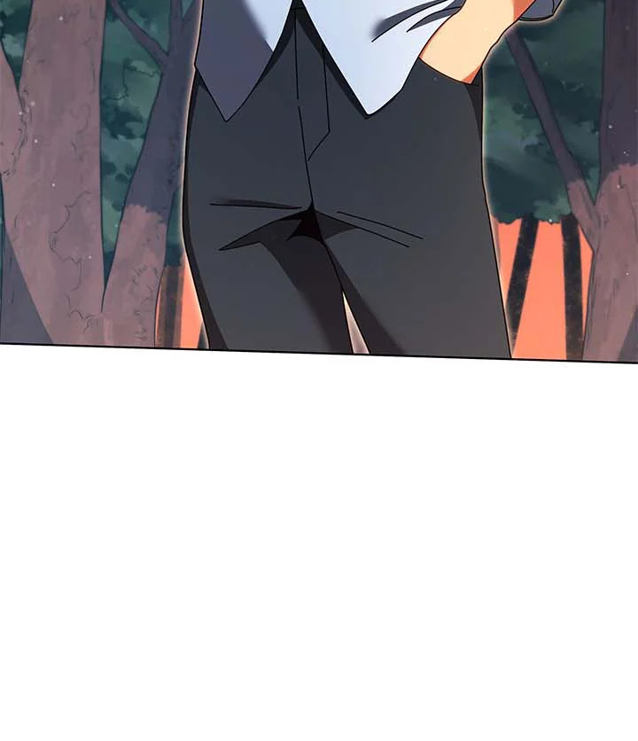 Necromancer Academy’s Genius Summoner ตอนที่ 34 แปลไทย