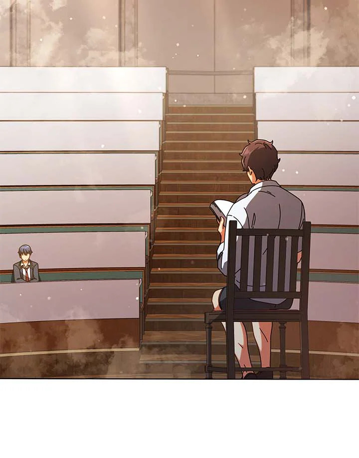 Necromancer Academy’s Genius Summoner ตอนที่ 34 แปลไทย