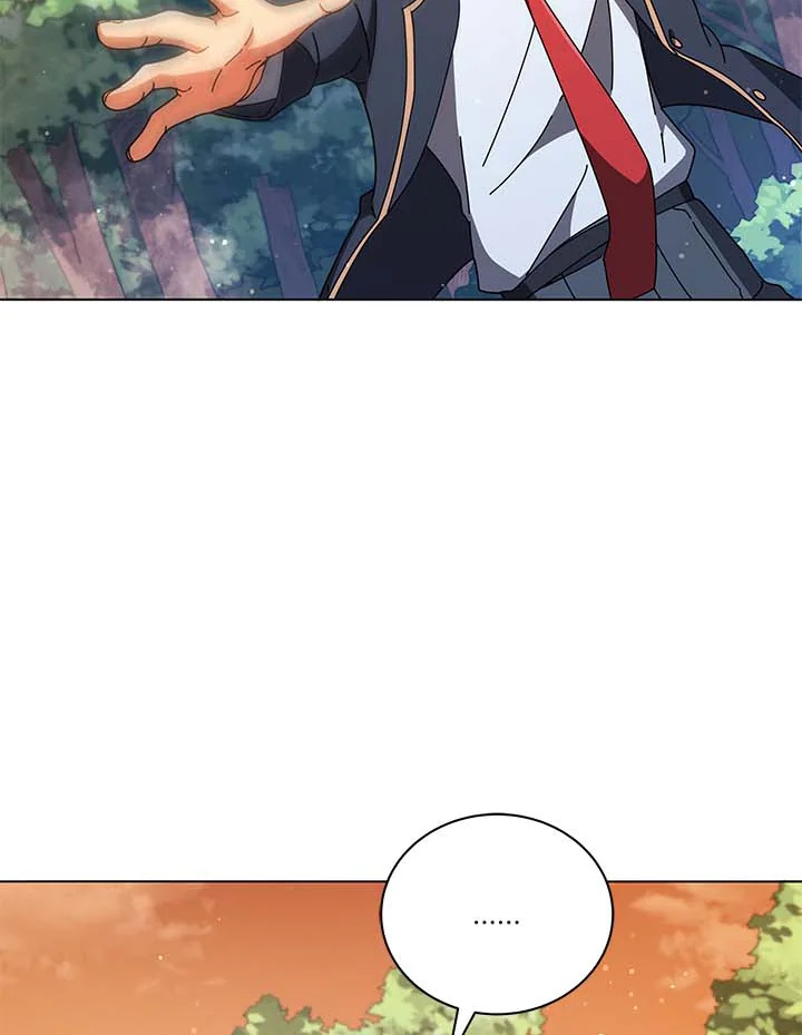 Necromancer Academy’s Genius Summoner ตอนที่ 34 แปลไทย