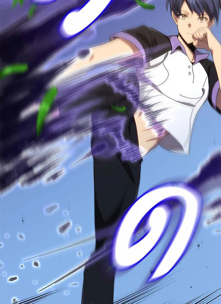 Necromancer Academy’s Genius Summoner ตอนที่ 34 แปลไทย